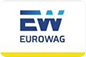 EuroWag