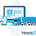 illustration : CEPL est membre du réseau Travis road services