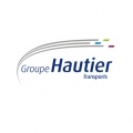 img Groupe Hautier