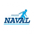 img Groupe Naval