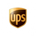 img UPS