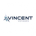 img Vincent Voyages